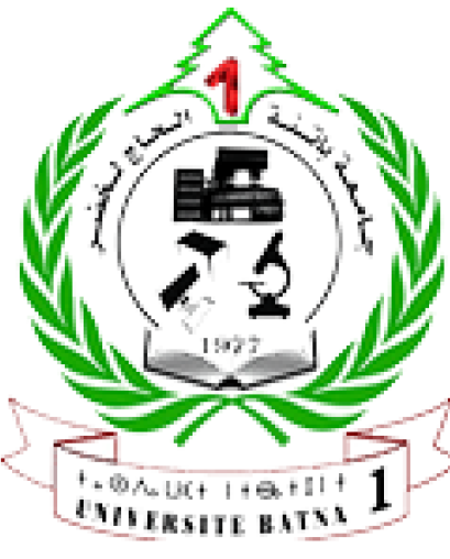 كلية الحقوق والعلوم السياسية